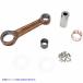 [ параллель импортные товары ] hot удилище HR шатун Hot Rods HDS Connecting Rod Kit заказ T14 8135