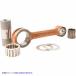 [ параллель импортные товары ] Hot Rods 99-03 Suzuki RM 125 125cc шатун комплект Hot Rods HDS Co заказ T14 8159
