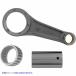 [ параллель импортные товары ] Hot Rods 08-11 KTM 450 EXC 450cc шатун комплект Hot Rods HDS Conn заказ T14 8663