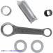 [ параллель импортные товары ] Hot Rods 07-08 KTM 144 SX 144cc шатун комплект Hot Rods HDS Conne заказ T14 8670