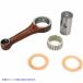 [ параллель импортные товары ] hot удилище HR шатун Hot Rods HDS Connecting Rod Kit заказ T14 8699