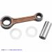 [ параллель импортные товары ] Hot Rods 05-20 Yamaha YZ 125 125cc шатун комплект Hot Rods HDS Co заказ T14 8718