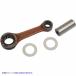 [ параллель импортные товары ] Hot Rods 13-20 KTM 85 SX 85cc шатун комплект Hot Rods HDS Connect заказ T14 8725
