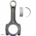 [ параллель импортные товары ] hot удилище HR шатун Hot Rods HDS Connecting Rod Kit заказ T14 HR00062