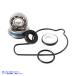 [ параллель импортные товары ] hot удилище водяной насос комплект Hot Rods HDS Water Pump Kit заказ T14 WPK0004 794003