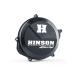 [ параллель импортные товары ] Hinson сцепление 00-07 Honda CR125R billet устойчивый кожух сцепления Hinson C заказ T14 C026
