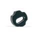 [ параллель импортные товары ] Hinson сцепление 09-13 Yamaha YZ250F подушка комплект Hinson Clutch HIN Cushio заказ T14 CU641-1901