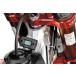 [ параллель импортные товары ] твердый линия часомер держатель HRMM-3 Hardline HRL Hour Meters заказ T14 HRMM-3
