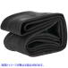 [ параллель импортные товары ] Kenda TR-87 шина камера - 410/350-5 Kenda KDA Tire Tubes заказ T14 11051650
