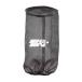 ¹͢ʡ ե륿å K&N Engineering KN DryCharger Air Filter Wrap  T14 PL-1014-1DK knnPL-1014-1DK