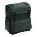  заказ Kuryakyn Xkursion XS Odyssey Bag Kuryakyn KUR Storage Bags T14 5222 411971