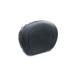 [ параллель импортные товары ] 12in Mustang Motorcycle MMP Sissy Bar Pad заказ T14 75320