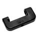  заказ motion Pro основной корпус MP Motion Pro MNP Shop Tools T14 C08-058A 150190