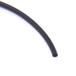  заказ NAMZ вдавлено .PVC камера черный тросик салон (9 -AWG)-8 футов. секция NAMZ NAM Extr T14 NETR-009 486547