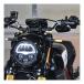  New Rage Cycles 19-24 IndianFTR 1200եȥ󥷥ʥ New Rage Cycles NEW Turn Sig T14 FTR-FB 578867