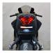  쥤19-24ޥR3եߥ͡å New Rage Cycles NEW Fen T14 R3-FE-L newR3-FE-L