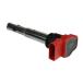 [ параллель импортные товары ] NGK 2015-07 VW Touareg Cop Pencil Type Ignition Coil NGK NGK COP Ignition Coi заказ T14 48728