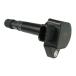 [ параллель импортные товары ] NGK 2007-04 Saturn Vue Cop Ignition Coil NGK NGK COP Ignition Coils заказ T14 48841