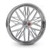  Performance Machine 23x3.5 ¤ۥ Nivis -  Performance Machine PFM Forged T14 1204-7306R-NVSAP-CH pfm1204-7306R-NVSAP-CH