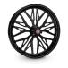  Performance Machine 23x3.5 ¤ۥ Nivis - Black Ops Performance Machine PFM Forge T14 1204-7306R-NVSAP-SMB pfm1204-7306R-NVSAP-SMB