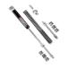 [ параллель импортные товары ] Progres sib моно камера вилка Kt Std Flhr Progressive PGR Fork Cartridge заказ T14 31-4004