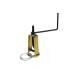  заказ Progres sib стандарт амортизаторы springs tool Progressive PGR Tools T14 32-5508 774840