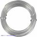  заказ Progres sibSW-413 безопасность провод 0.025in 25 Progressive PGR Tools T14 SW-413 70632
