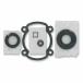  ĺԥȥϡ륷դδʥåKTλޤ Vertex Pistons VEP Com T14 7111640 987115