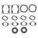  ĺԥȥϡ륷դδʥåKTλޤ Vertex Pistons VEP Com T14 711173 987096