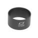  заказ wiseco 4.030in bore dia black. высшее кислота . поршневое кольцо компрессор рукав Wiseco WIS Ri T14 RCS40300 wisRCS40300