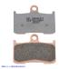¹͢ʡ SDP Sport HH+Ʒ֥졼ѥå DP BRAKES Sintered Brake Pads SDP922HH #DRAG #SDP922HH
