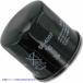 [ параллель импортные товары ] Beth la масляный фильтр SF4007 VESRAH OIL FILTER #DRAG