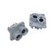 [ сменный товар ] 10-0923 белый цинк кулачок блок комплект заказ V twin Steel Big Twin Tappet Block Set ( для поиска |