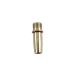 ¹͢ʡ 11-1227 M8 ֥ Х   Vĥ Kibblewhite 20-21031 M8 Bronze Valve Guide (ѡ