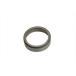 [ сменный товар ] 12-0381 колесо ступица подшипник гонки заказ V twin Wheel Hub Bearing Race ( для поиска |9052