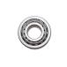 [ сменный товар ] 12-0393 колесо ступица подшипник . гонки. комплект заказ V twin Wheel Hub Bearing and Race Set ( для поиска |905