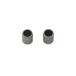 ¹͢ʡ 12-0761 OEܥ  Vĥ OE Case Dowel Rings (ѡ16589-99A OE 16589-99A