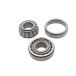 [ сменный товар ] 12-0787 колесо ступица подшипник комплект заказ V twin Wheel Hub Bearing Set ( для поиска |9052