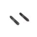 [ сменный товар ] 12-1147 стартер вал housing stud комплект заказ V twin Starter Shaft Housing Stud Set ( для поиска |248