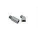 [ сменный товар ] 12-1413 хром масло мера фитинг заказ V twin Chrome Oil Gauge Fitting ( для поиска |