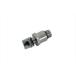 [ сменный товар ] 12-1414 масло мера соединительная муфта комплект заказ V twin Oil Gauge Fitting Set ( для поиска |
