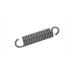 [ сменный товар ] 13-0176 хром толчок подставка springs заказ V twin Chrome Kickstand Spring ( для поиска |50057-91