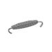 [ сменный товар ] 13-0182 хром толчок подставка springs заказ V twin Chrome Kickstand Spring ( для поиска |50112-99