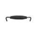 [ сменный товар ] 13-0351 черный толчок подставка springs заказ V twin Black Kickstand Spring ( для поиска |50112-99