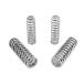 [ сменный товар ] 13-0960 springs вилка внешний springs заказ V twin Spring Fork Outer Springs ( для поиска |