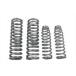 [ сменный товар ] 13-1937 springs вилка внешний springs заказ V twin Spring Fork Outer Springs ( для поиска |46056-36C