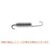 [ сменный товар ] 13-9159jifi- толчок подставка springs заказ V twin Jiffy Kickstand Spring ( для поиска |41836-84