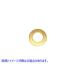 ���¹�͢���ʡ� 14-0032 V-Twin �ܥǥ��ץ饰 �������å��㡼 ��� V�ĥ��� Eastern A-6581 V-Twin Body Plug Seal Washer (