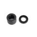 [ сменный товар ] 14-0112 генератор Drive end наклейка заказ V twin Generator Drive End Seal ( для поиска |30145-46A