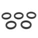 [ сменный товар ] 14-0993 dip палочка уплотнительное кольцо заказ V twin Dipstick O-Ring ( для поиска |11345